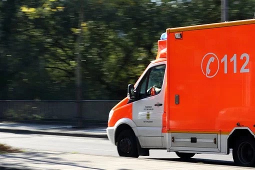 Appel à témoin lancé après un accident entre un cycliste et un usager à trottinette, à Lausanne